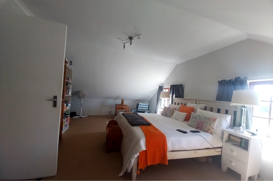 4 Bedroom Property for Sale in Heidelberg Western Cape
